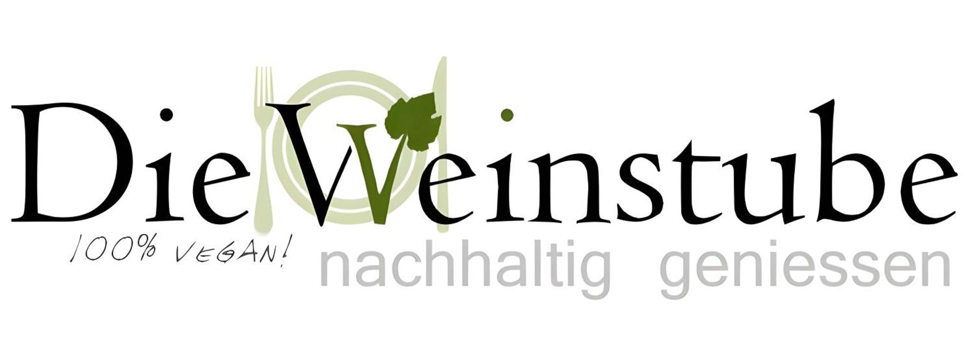 Vegan Hotel Und Restaurants Nicolay 1881 Zeltingen-Rachtig Εξωτερικό φωτογραφία