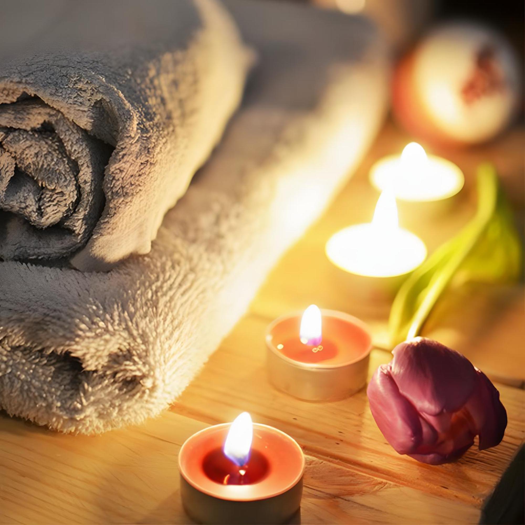 Vegan Hotel Und Restaurants Nicolay 1881 Zeltingen-Rachtig Εξωτερικό φωτογραφία