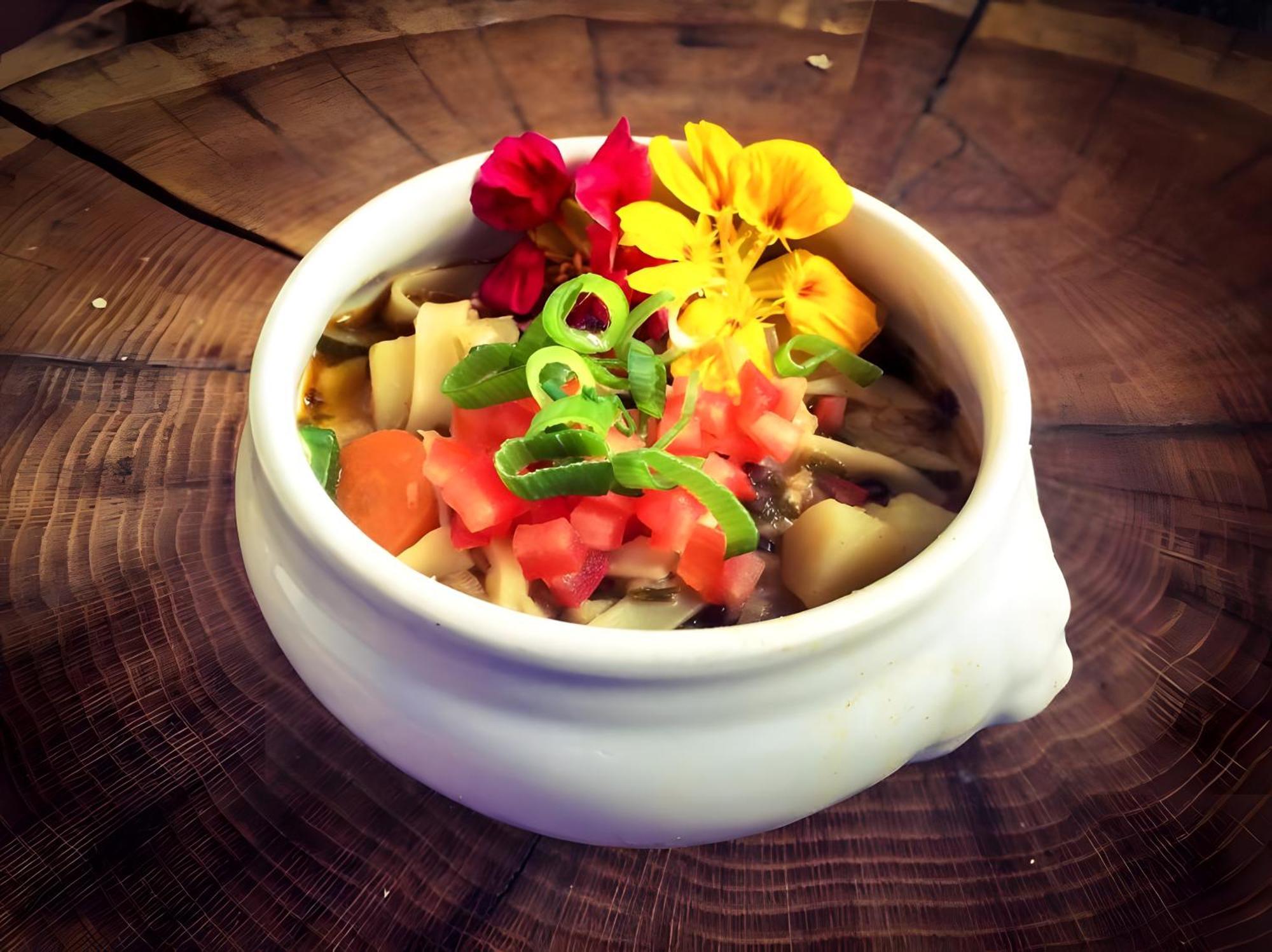 Vegan Hotel Und Restaurants Nicolay 1881 Zeltingen-Rachtig Εξωτερικό φωτογραφία