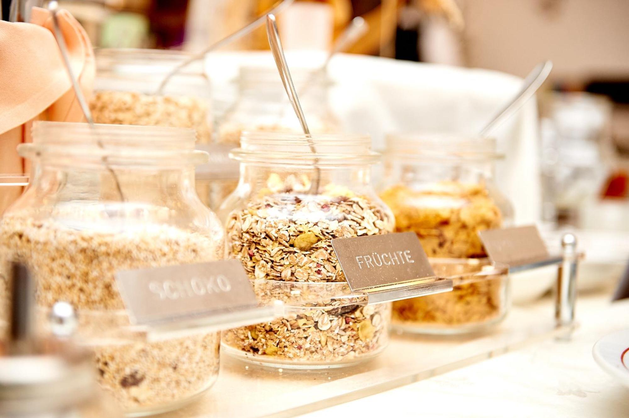 Vegan Hotel Und Restaurants Nicolay 1881 Zeltingen-Rachtig Εξωτερικό φωτογραφία