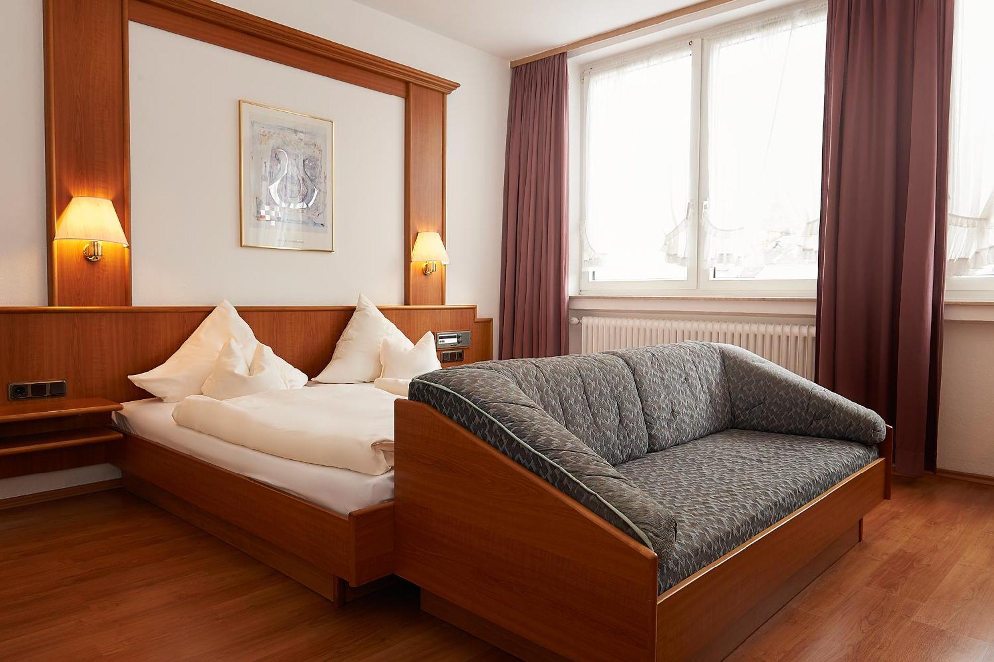 Vegan Hotel Und Restaurants Nicolay 1881 Zeltingen-Rachtig Εξωτερικό φωτογραφία