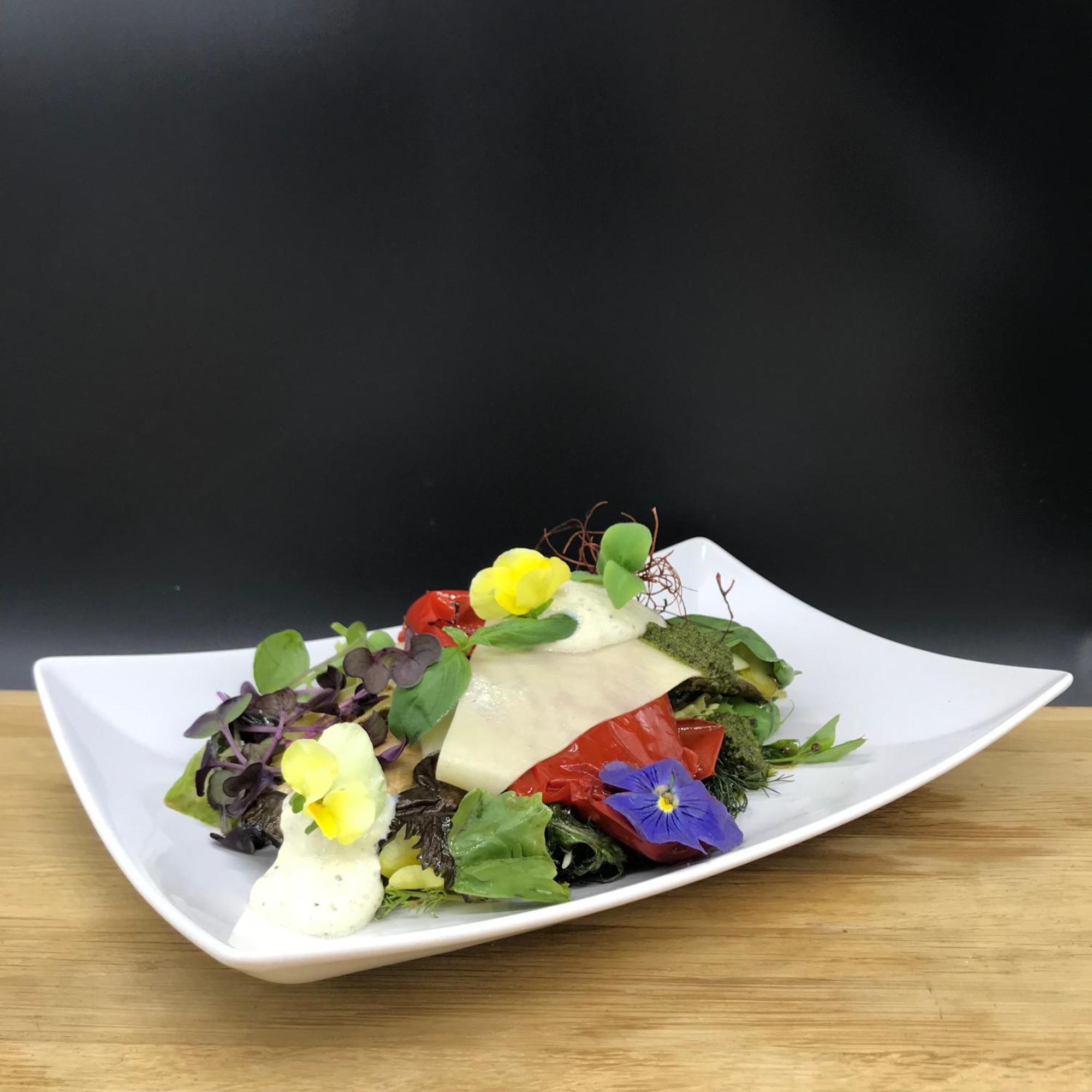 Vegan Hotel Und Restaurants Nicolay 1881 Zeltingen-Rachtig Εξωτερικό φωτογραφία