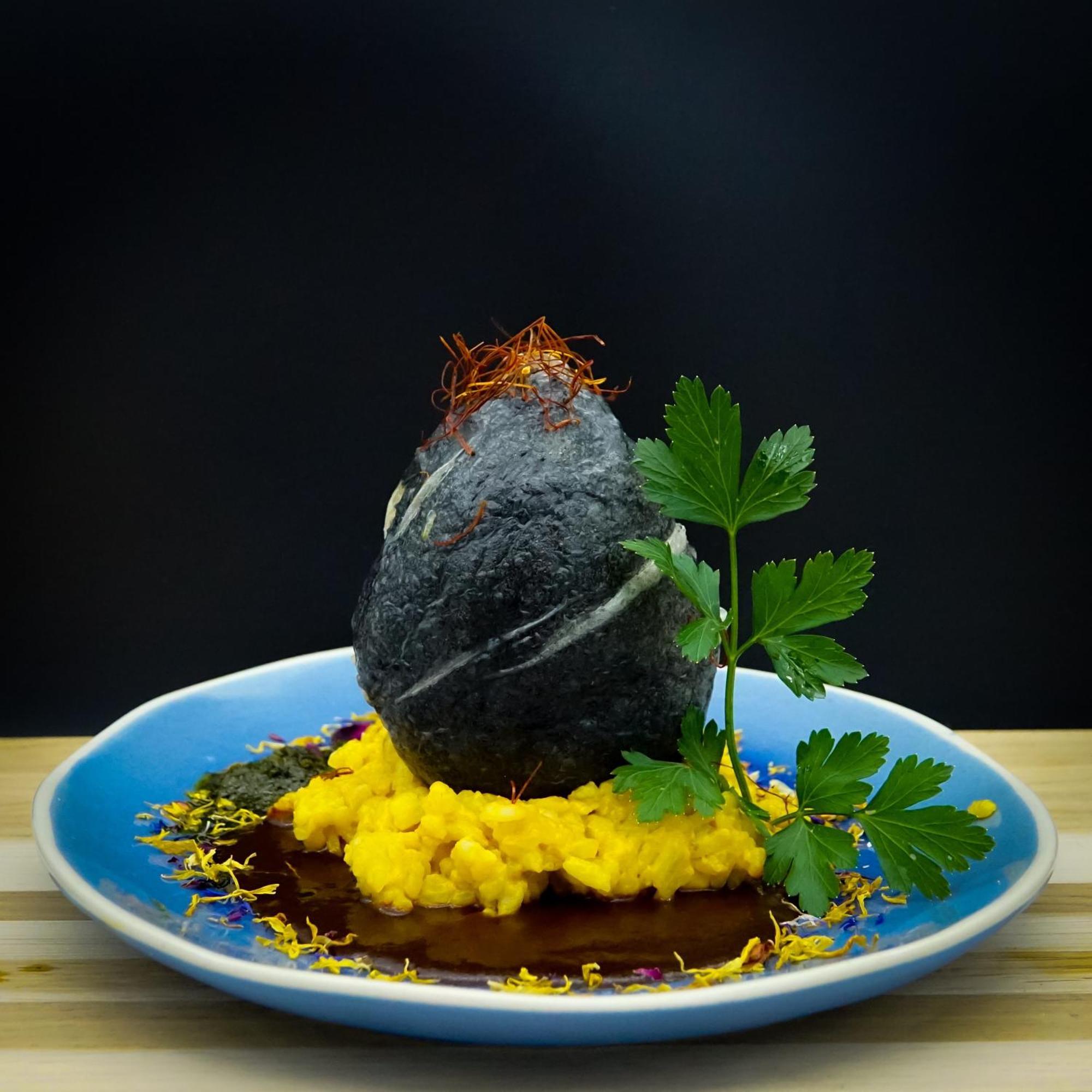 Vegan Hotel Und Restaurants Nicolay 1881 Zeltingen-Rachtig Εξωτερικό φωτογραφία