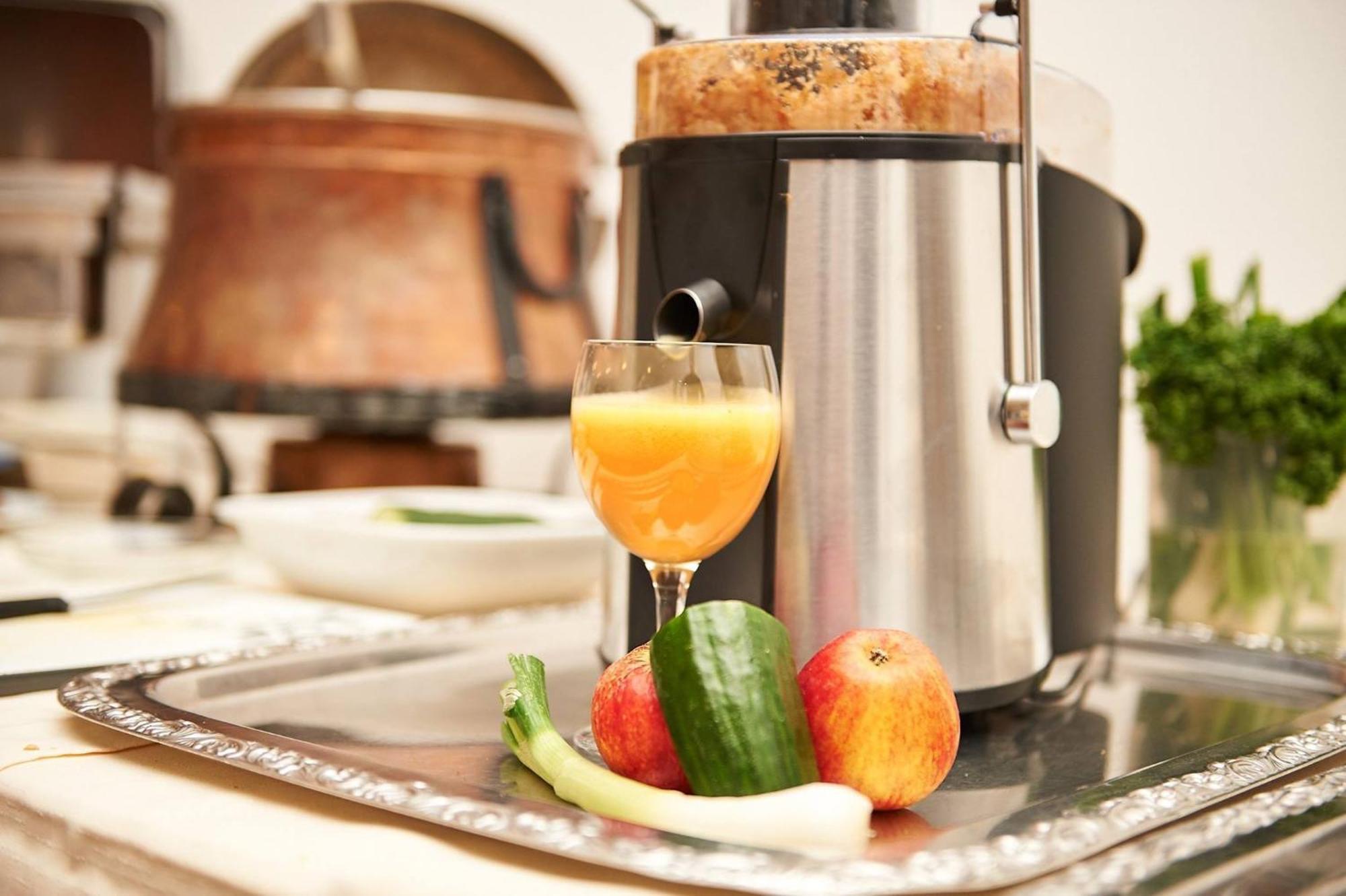 Vegan Hotel Und Restaurants Nicolay 1881 Zeltingen-Rachtig Εξωτερικό φωτογραφία